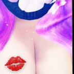 Amaura Leah Dikted (oraladdiction) Leaked OnlyFans 

 profile picture