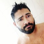 Download oralgaym OnlyFans content for free 

 profile picture