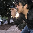 oralkalay Profile Picture