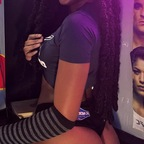 orangeblossomz OnlyFans Leaked Photos and Videos 

 profile picture