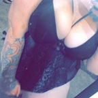 Download orangechocchip OnlyFans leaks for free 

 profile picture