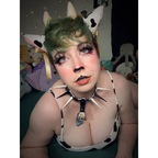 Onlyfans leaked orangecreamslut 

 profile picture