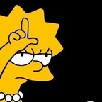 orangefoxie Profile Picture
