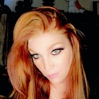 orangekrush (ORANGE KRUSH) OnlyFans Leaks 

 profile picture