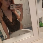 orangepeach OnlyFans Leaks 

 profile picture
