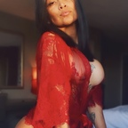 Download oranka12 OnlyFans videos and photos for free 

 profile picture