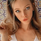 Ora Young @orayoung Leaked OnlyFans 

 profile picture