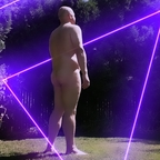 Free access to (@orbodypositive) Leak OnlyFans 

 profile picture