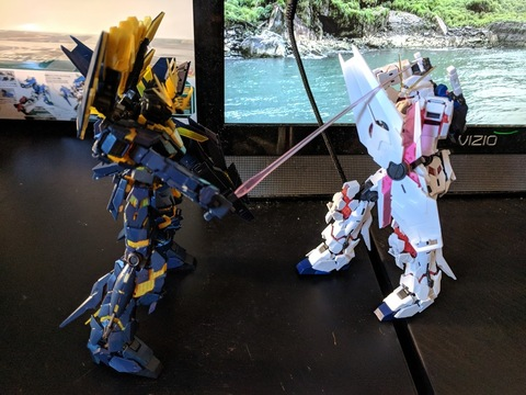 Video leaks orbtwink