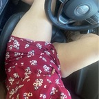 orchidkittykat Profile Picture