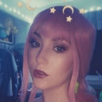 orchidvip OnlyFans Leak 

 profile picture