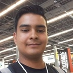 Onlyfans leak ordaz 

 profile picture