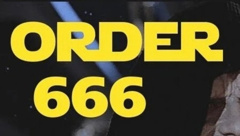 Video leaks order0666