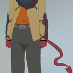 ordinalline Profile Picture