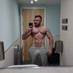 Onlyfans leaked ordinarygymrat 

 profile picture