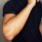 Onlyfans leak ordinaryman1069.tw 

 profile picture