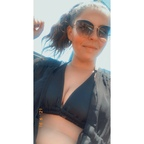 Free access to ordna1 Leak OnlyFans 

 profile picture