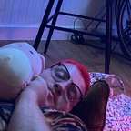 Download oreganobear OnlyFans videos and photos for free 

 profile picture