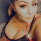 Free access to (@oregonqueen) Leak OnlyFans 

 profile picture