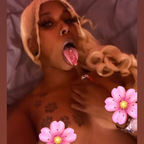 oreocookies_00 OnlyFans Leaks 

 profile picture