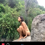 Onlyfans leaked organicalien 

 profile picture