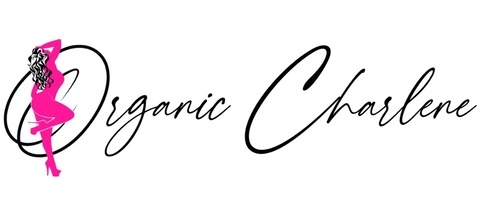 Video leaks organicchar Video leaks organicchar