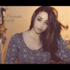 Organicpeaches (organicpeaches) Leaked OnlyFans 

 profile picture