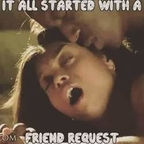 orgasm OnlyFans Leaked Photos and Videos 

 profile picture