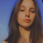 orgasm_baby (😈🌷 🌷𝒟𝒶𝓇𝒾𝒶 𝒩𝓊𝒹𝑒 💋💋 😈) free OnlyFans Leaked Videos and Pictures 

 profile picture