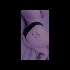 Aya🕷 (orgasmicaya) Leak OnlyFans 

 profile picture