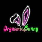 orgasmicbunny Profile Picture