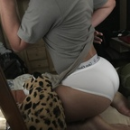 orgasmoking OnlyFans Leaks 

 profile picture