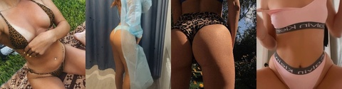Video leaks orgasmqueen03