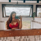 Download orgiegirl OnlyFans leaks for free 

 profile picture