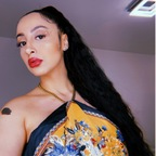 oriaangelit Profile Picture