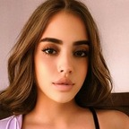 orianaoasisfree OnlyFans Leak 

 profile picture