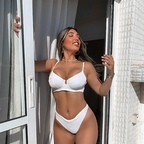 oriderei OnlyFans Leaks 

 profile picture