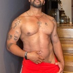 origfox OnlyFans Leaked 

 profile picture