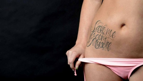 Video leaks original.rydermarie
