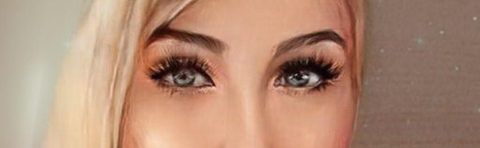 Video leaks original_dior