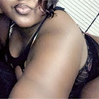 Dreamyy 🏳️‍🌈 (@originalbabydoll) Leaked OnlyFans 

 profile picture