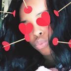 Onlyfans leak originalbribunny 

 profile picture