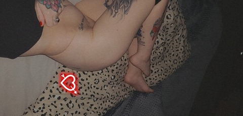 Video leaks originalcrybaby