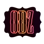 originaldunderzubbis Profile Picture