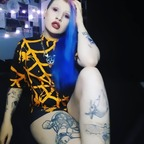 Free access to (originalgothmermaid) Leaked OnlyFans 

 profile picture