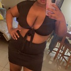 Free access to (@originaljuicyred) Leak OnlyFans 

 profile picture