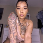 Onlyfans leak originallydiamond 

 profile picture