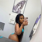 originalrealdoll (TheRealDoll) free OnlyFans Leaked Videos and Pictures 

 profile picture