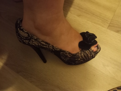 Video leaks originalstacylove