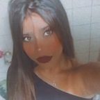 oriiosnx (Oriana) OnlyFans Leaked Content 

 profile picture